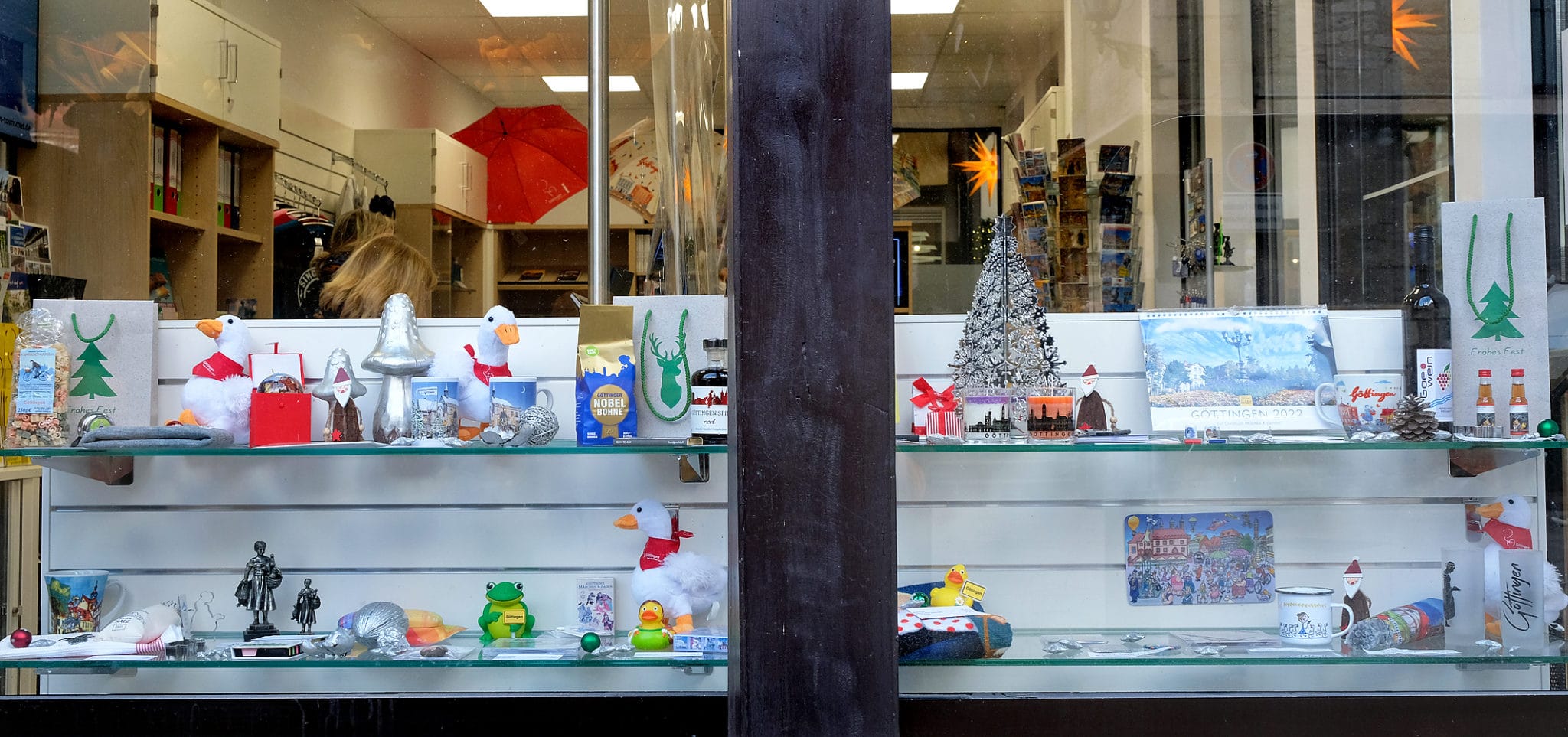 gaenseliesels-ideen-fuer-weihnachten-goettingen-geschenke-in-der-tourist-info