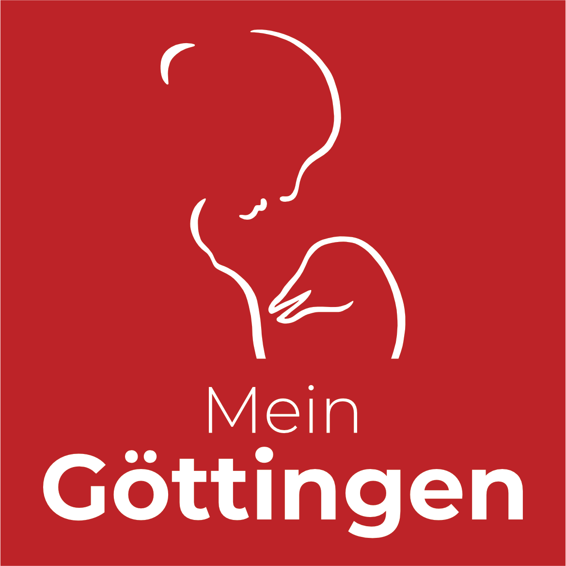 Mein Göttingen